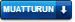 muatturun